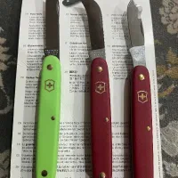 چاقو ویکتورینکس سوییس