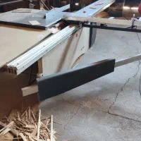 دستگاه دورکن پایون mj1138b