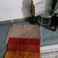 پادری و ..