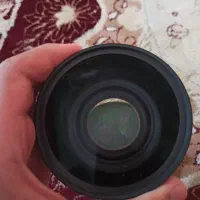 لنز واید سونی ۰.۷