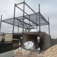 فقط امروز و فردا نصف قیمت کل منطقه