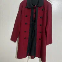 تعدای لباس در حد نو با قیمت خیلی پایین