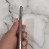 پوکو x3 pro|موبایل|کامیاران, |دیوار