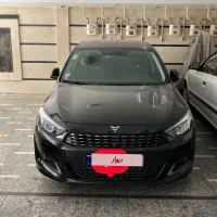 ریسپکت ۲