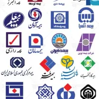 بیمه اقساطی ارزان بدون سود وضامن
