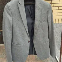 کت شلوار و کت تک