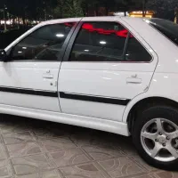 پارسxu7pمدل1401