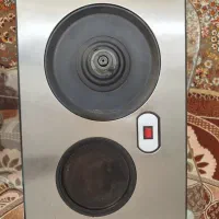 چای ساز