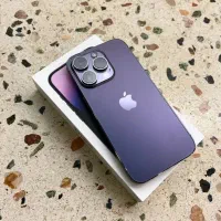 iphone 14 pro max|موبایل|مشهد, خواجه ربیع|دیوار
