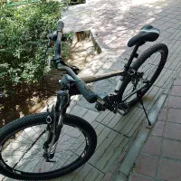 دوچرخه 29 بلست
