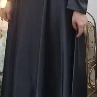 لباس