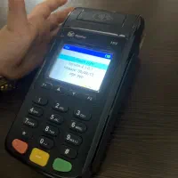 فروش کارتخوان