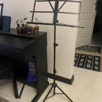 پایه نت