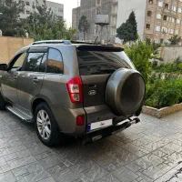 MVM X33اتومات