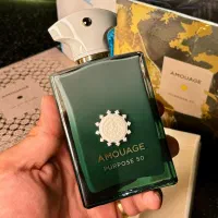 تراکت پخش کن