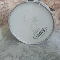 طبل ۸۰سانتی