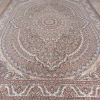 فرش امیرزاده انواع فرشهای 12و9متری و6متری مختلف
