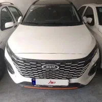 ایکس 33 کراس اتومات 403 بروییت