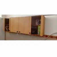 ،Cabinet.قفسه
