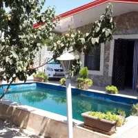 مشاوره درخریدوفروش ملک واملاک درشهرتاریخی اشترجان