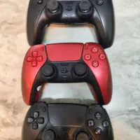 فروش دسته ps5 استوک