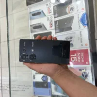 note 13 pro|موبایل|فلاورجان, |دیوار