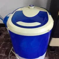 مینی واش یوروپ