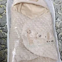 قنداق فرنگی
