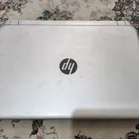 HP Pavilion 15-p100ne Core i5 Gen4 2GB