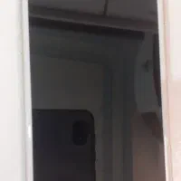 ایفون ۷