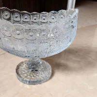 فروش کریستال