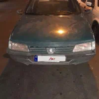 اردی ۷۸ ۱سال بیمه