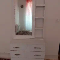دراور