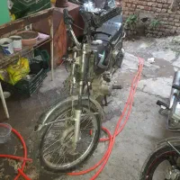 موتوربا سندمدارک کامل ۸۹