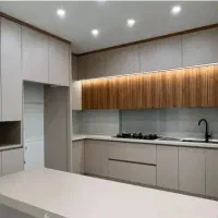 لیلو-120متر2خواب-صفرسازی-فول-امکانات-دونبش-فرهنگ