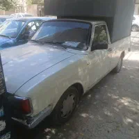 وانت مدل ۸۴