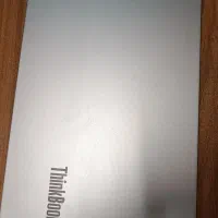 فروش لپتاب Lenovo thinkbook15 g2 ILT