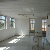 طبقه مستقل اجاره، جمهوری