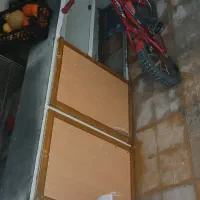 کابینت