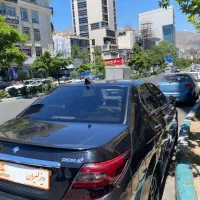 دنا پلاس 1405نقد واقساط
