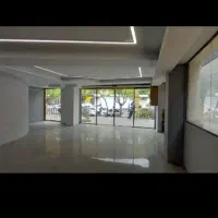 مغازه تجاری ۶۰متر/ولیعصر