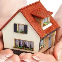 ملک‌کلنگی‌فروشی‌خیابان‌بهشتی