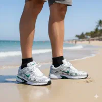 اسپورت مردانه و زنانه