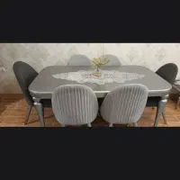میز غذا خوری
