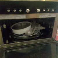 سولاردوم ال جی اصل فول امکانات نو نو با گارانتی