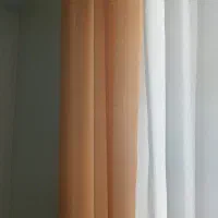 والان پرده