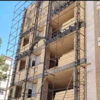 شاسی کشی نما ورابیتس