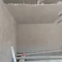 اوستا سفیدکار و زیر کار