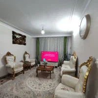 فروش-آپارتمان-در-عبدل-آباد