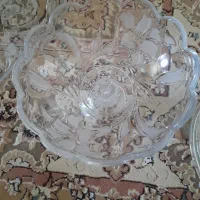 شکلات خوری